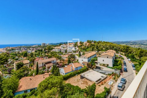Apartamento en venta en Sitges, Barcelona, España 2 dormitorios, 79 m2 No. 168325 - foto 22