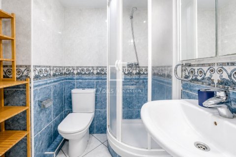 Apartamento en venta en Sitges, Barcelona, España 2 dormitorios, 79 m2 No. 168325 - foto 17