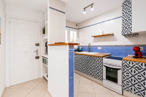 Apartamento en venta en Sitges, Barcelona, España 2 dormitorios, 79 m2 No. 168325 - foto 6