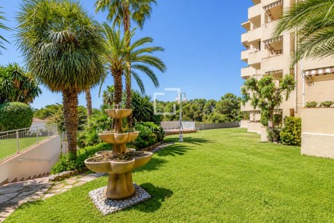 Apartamento en venta en Sitges, Barcelona, España 2 dormitorios, 79 m2 No. 168325 - foto 23