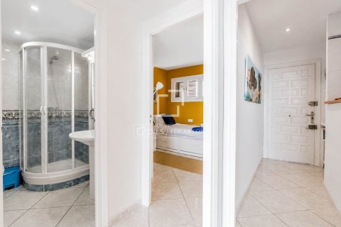 Apartamento en venta en Sitges, Barcelona, España 2 dormitorios, 79 m2 No. 168325 - foto 9