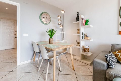 Apartamento en venta en Sitges, Barcelona, España 2 dormitorios, 79 m2 No. 168325 - foto 15