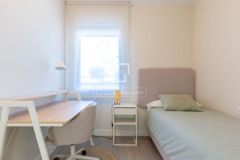 Apartamento en alquiler en Sant Just Desvern, Barcelona, España 3 dormitorios, 100 m2 No. 168918 - foto 28