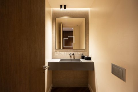 Apartment for rent in Barcelona, Spain 3 bedrooms, 201 sq.m. No. 168921 - photo 21