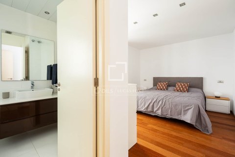 Apartment for rent in Barcelona, Spain 2 bedrooms, 87 sq.m. No. 168915 - photo 15