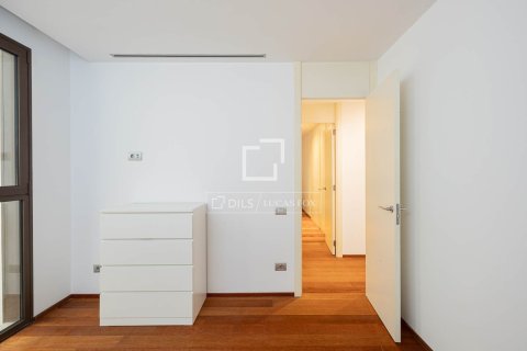Apartment for rent in Barcelona, Spain 2 bedrooms, 87 sq.m. No. 168915 - photo 23