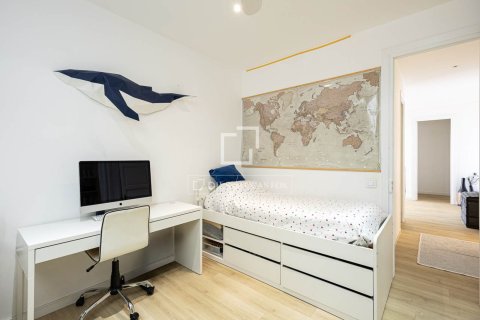 Apartamento en alquiler en Barcelona, España 3 dormitorios, 297 m2 No. 168920 - foto 22