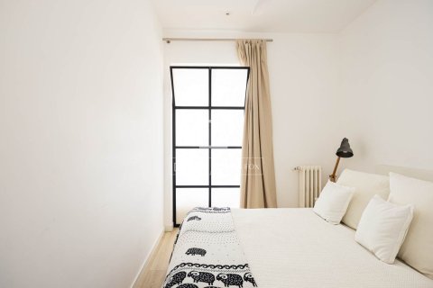 Apartamento en alquiler en Barcelona, España 3 dormitorios, 297 m2 No. 168920 - foto 20