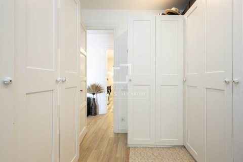 Apartamento en alquiler en Barcelona, España 3 dormitorios, 297 m2 No. 168920 - foto 19