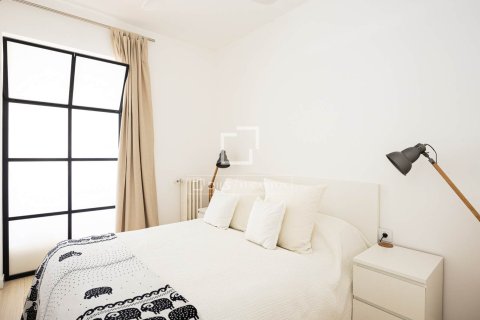 Apartamento en alquiler en Barcelona, España 3 dormitorios, 297 m2 No. 168920 - foto 21