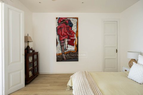 Apartamento en alquiler en Barcelona, España 3 dormitorios, 297 m2 No. 168920 - foto 17