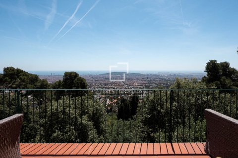 Apartamento en alquiler en Barcelona, España 3 dormitorios, 297 m2 No. 168920 - foto 28