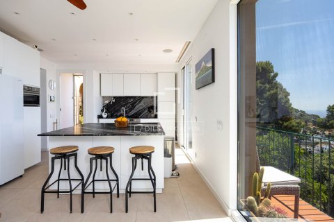 Apartamento en alquiler en Barcelona, España 3 dormitorios, 297 m2 No. 168920 - foto 8
