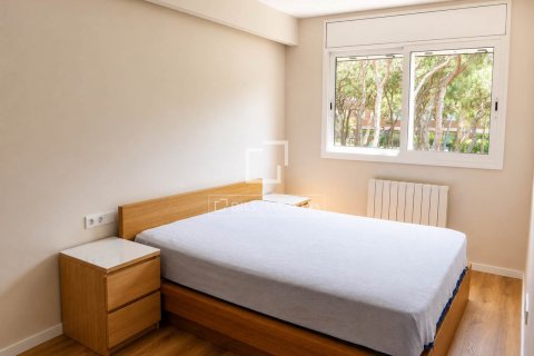 Villa en alquiler en Gavà, Barcelona, España 4 dormitorios, 307 m2 No. 168917 - foto 9