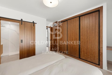 Продажа виллы в Марбелья, Малага, Испания 4 спальни, 239м2 №158754 - фото 9