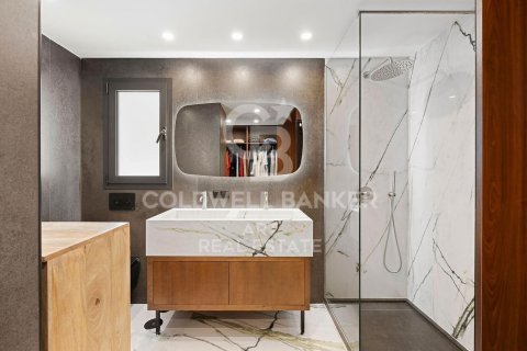 Продажа виллы в Марбелья, Малага, Испания 4 спальни, 239м2 №158754 - фото 10