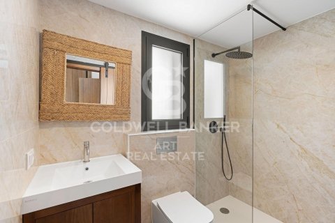 Продажа виллы в Марбелья, Малага, Испания 4 спальни, 239м2 №158754 - фото 13