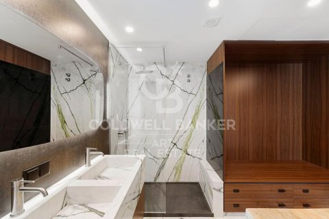 Продажа виллы в Марбелья, Малага, Испания 4 спальни, 239м2 №158754 - фото 12