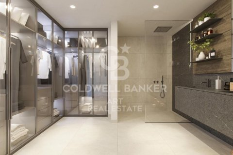 Huvila myytävänä Malaga, Espanja, 5 makuuhuonetta, 561 m2 No. 158755 - kuva 24