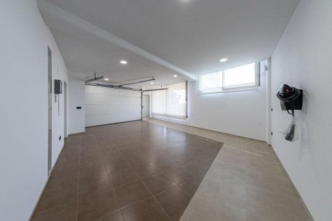 Villa pārdošanā Benidorm, Alicante, Spānijā 4 istabas, 315 m2 Nr. 182511 - attēls 23