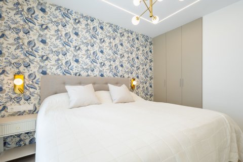 Villa en venta en Torrevieja, Alicante, España 234 m2 No. 182515 - foto 5
