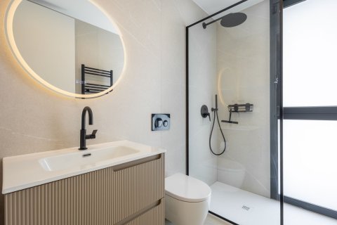 Villa en venta en Torrevieja, Alicante, España 234 m2 No. 182515 - foto 7