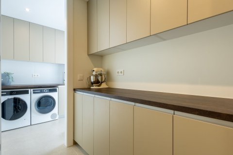 Villa en venta en Torrevieja, Alicante, España 234 m2 No. 182515 - foto 19