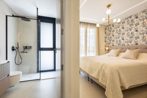 Villa en venta en Torrevieja, Alicante, España 234 m2 No. 182515 - foto 3