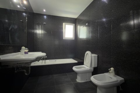 Villa en venta en Benidorm, Alicante, España 7 dormitorios, 700 m2 No. 182513 - foto 24