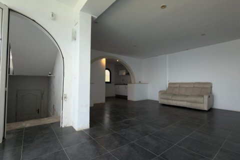 Villa en venta en Benidorm, Alicante, España 7 dormitorios, 700 m2 No. 182513 - foto 22