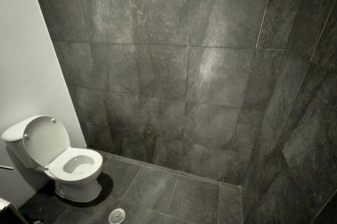 Villa en venta en Benidorm, Alicante, España 7 dormitorios, 700 m2 No. 182513 - foto 30