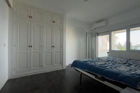 Villa en venta en Benidorm, Alicante, España 7 dormitorios, 700 m2 No. 182513 - foto 21