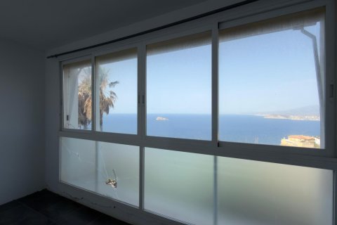 Villa en venta en Benidorm, Alicante, España 7 dormitorios, 700 m2 No. 182513 - foto 25