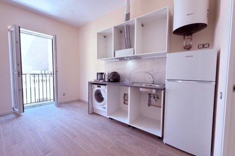Liikekiinteistö myytävänä Alicante, Espanja, 10 makuuhuonetta, 310 m2 No. 182512 - kuva 15