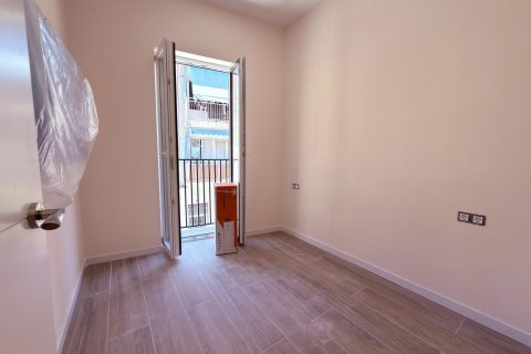 Liikekiinteistö myytävänä Alicante, Espanja, 10 makuuhuonetta, 310 m2 No. 182512 - kuva 3