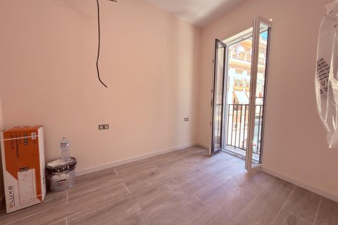 Liikekiinteistö myytävänä Alicante, Espanja, 10 makuuhuonetta, 310 m2 No. 182512 - kuva 17
