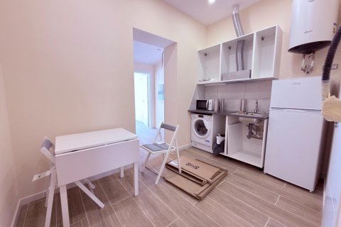 Liikekiinteistö myytävänä Alicante, Espanja, 10 makuuhuonetta, 310 m2 No. 182512 - kuva 9