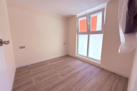 Liikekiinteistö myytävänä Alicante, Espanja, 10 makuuhuonetta, 310 m2 No. 182512 - kuva 8