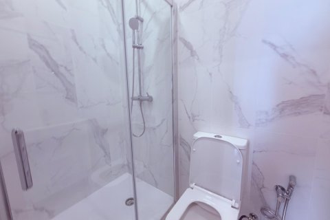 Liikekiinteistö myytävänä Alicante, Espanja, 10 makuuhuonetta, 310 m2 No. 182512 - kuva 14