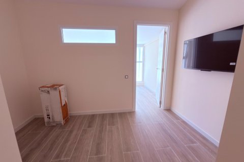 Liikekiinteistö myytävänä Alicante, Espanja, 10 makuuhuonetta, 310 m2 No. 182512 - kuva 10