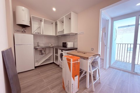 Liikekiinteistö myytävänä Alicante, Espanja, 10 makuuhuonetta, 310 m2 No. 182512 - kuva 6