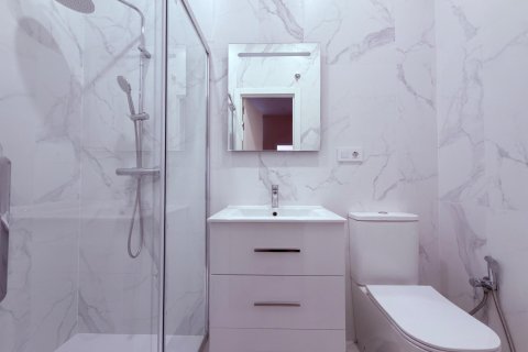 Liikekiinteistö myytävänä Alicante, Espanja, 10 makuuhuonetta, 310 m2 No. 182512 - kuva 4