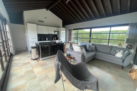 Huvila myytävänä Murcia, Espanja, 4 makuuhuonetta,  No. 166114 - kuva 6