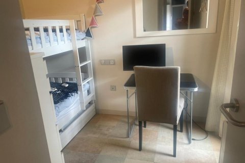 Huvila myytävänä Murcia, Espanja, 4 makuuhuonetta,  No. 166114 - kuva 15