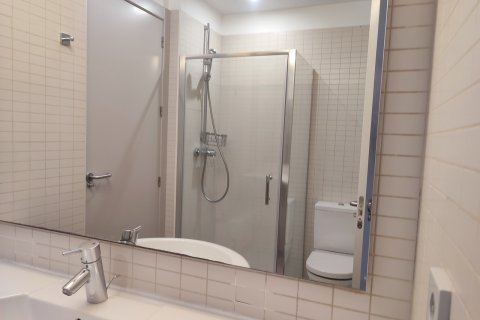 Huvila myytävänä Murcia, Espanja, 4 makuuhuonetta,  No. 166114 - kuva 16