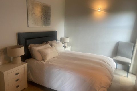 Huvila myytävänä Murcia, Espanja, 4 makuuhuonetta,  No. 166114 - kuva 12