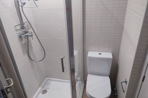 Huvila myytävänä Murcia, Espanja, 4 makuuhuonetta,  No. 166114 - kuva 13