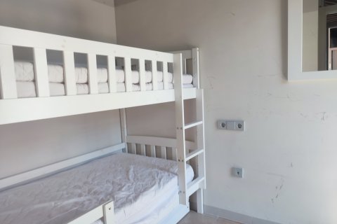 Huvila myytävänä Murcia, Espanja, 4 makuuhuonetta,  No. 166114 - kuva 14