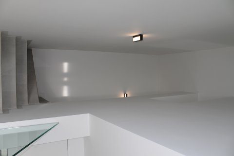 Villa zum Verkauf in Roldan, Murcia, Spanien 3 Schlafzimmer, 122 m2 Nr. 166112 - Foto 28