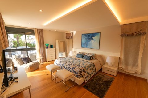 Villa zum Verkauf in Torrevieja, Alicante, Spanien 3 Schlafzimmer, 430 m2 Nr. 166116 - Foto 29